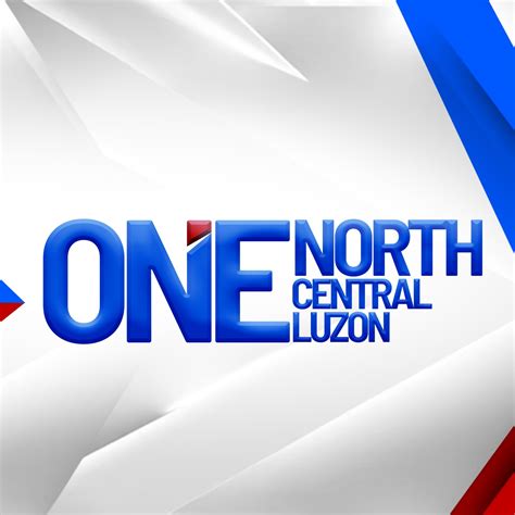 pinayflix sa school|Stress sa School Kaya Dukit Paguwi sa Bahay si Madam.